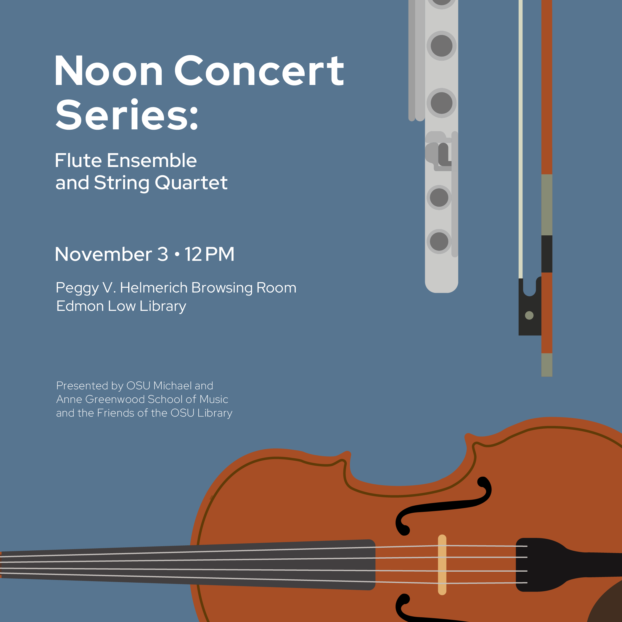 Noon Concert Series (Feed Image) - November 3.png