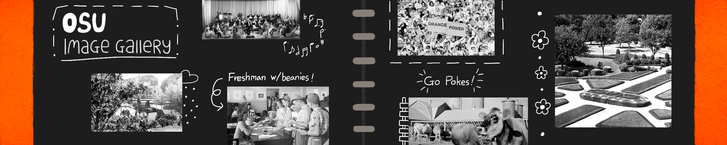 OSU Image Gallery (Final).png