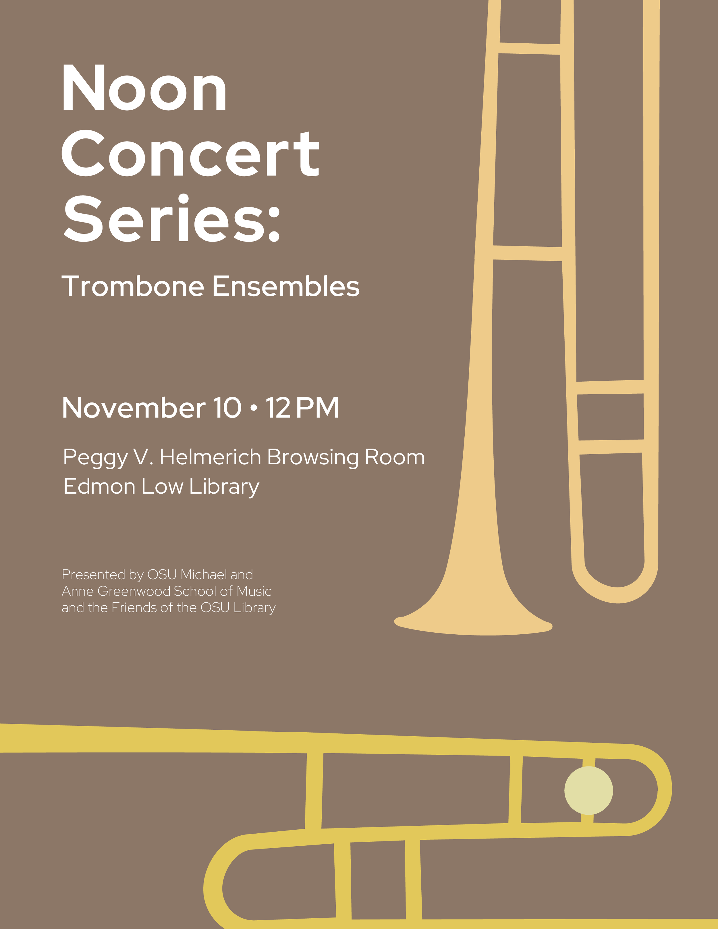Noon Concert Series (Tall) - November 10.png