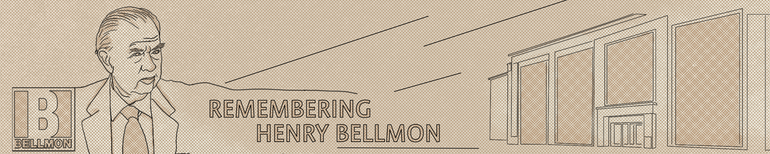 Remembering Henry Bellmon (Final).png