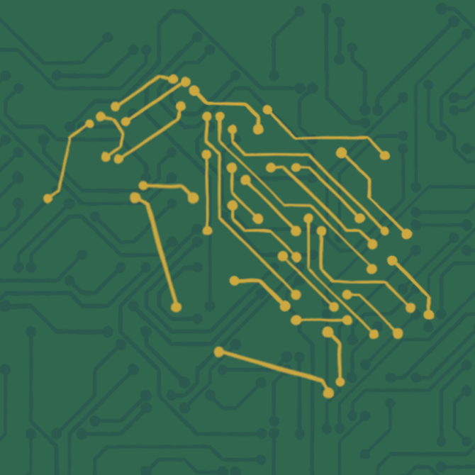 Electronic Theses _ Dissertations (Final - 670X670).png