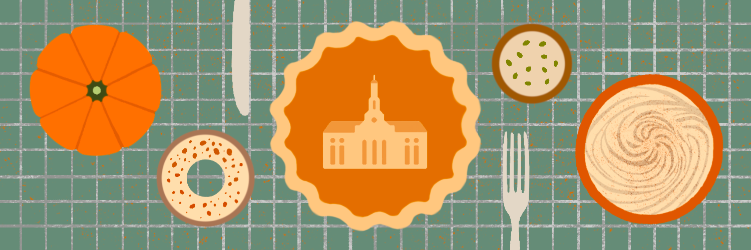 2022-10 (Final - 1500X500).png