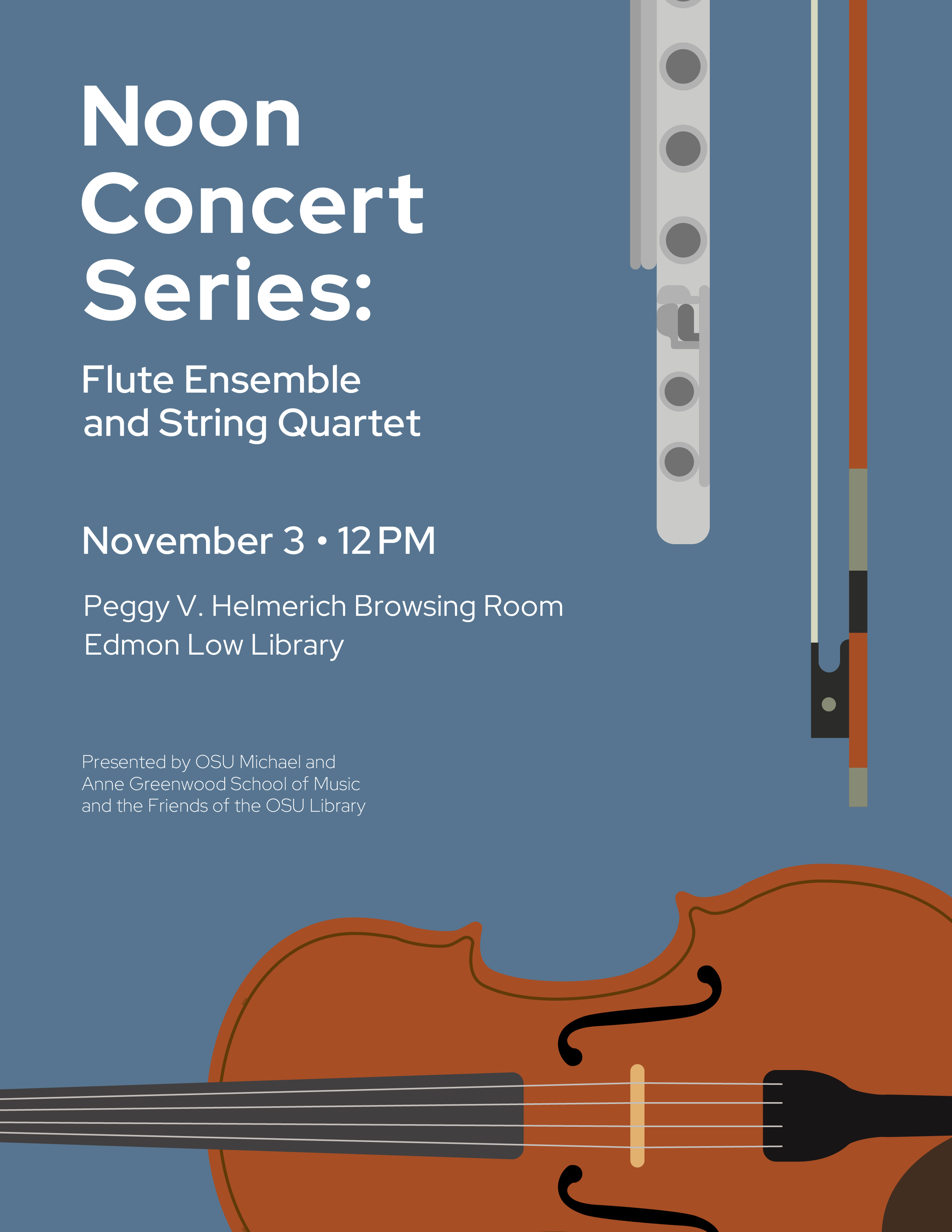 Noon Concert Series (Tall) - November 3.png
