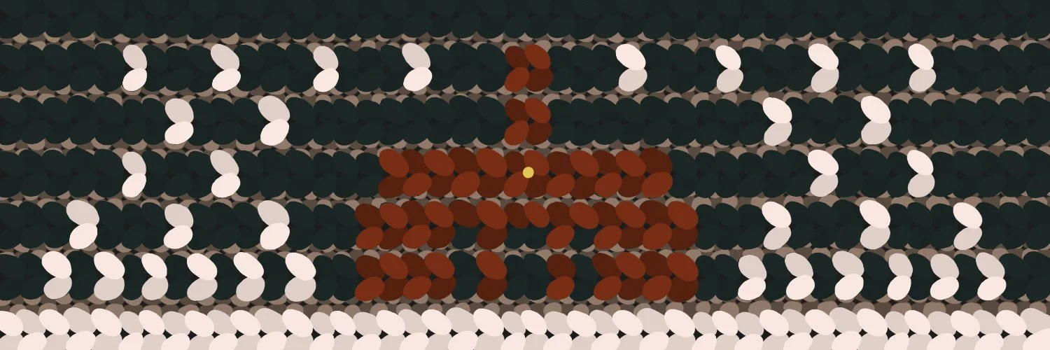 2022-12 (Final - 1500X500).jpg