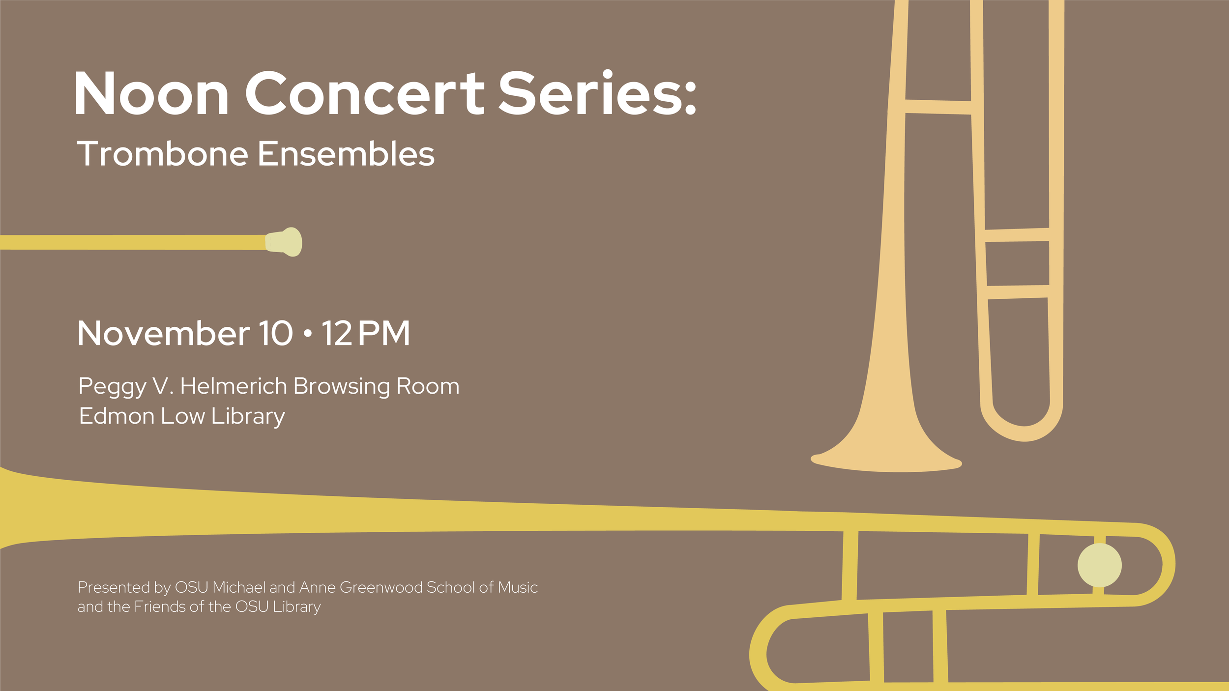 Noon Concert Series (Wide) - November 10.png