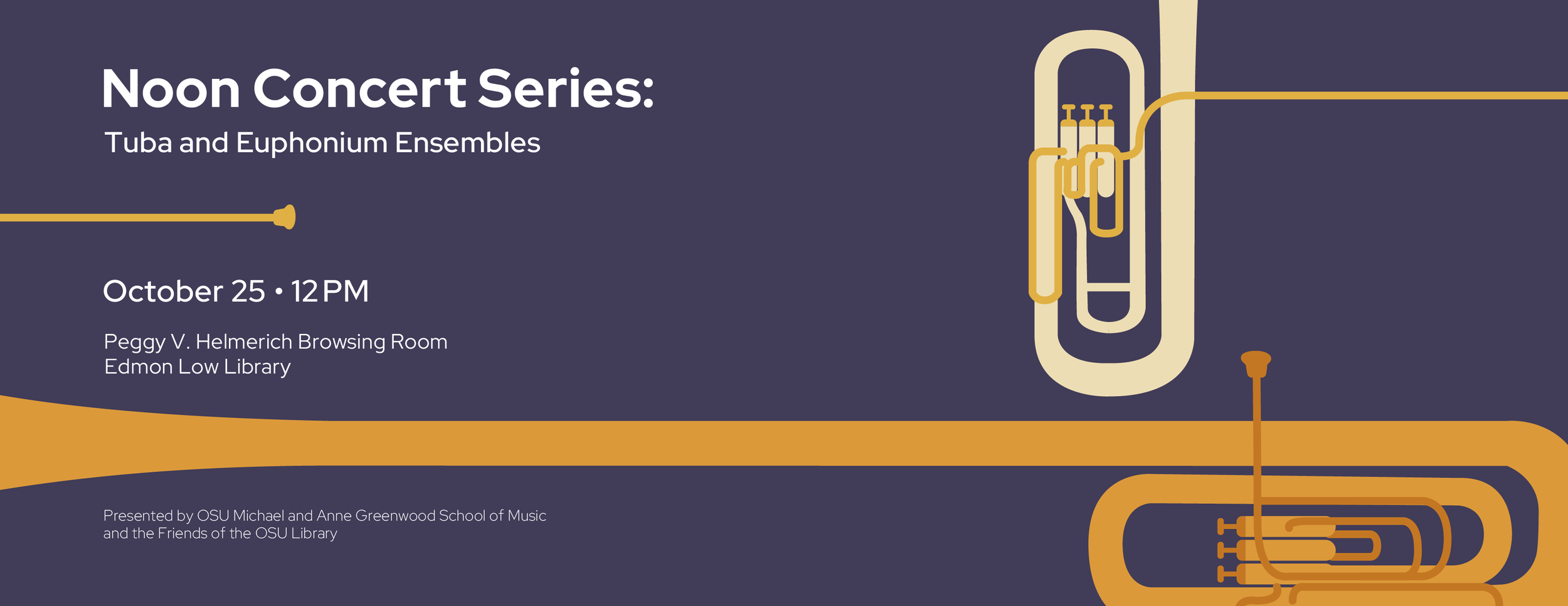 Noon Concert Series (Facebook Cover) - October 25.png