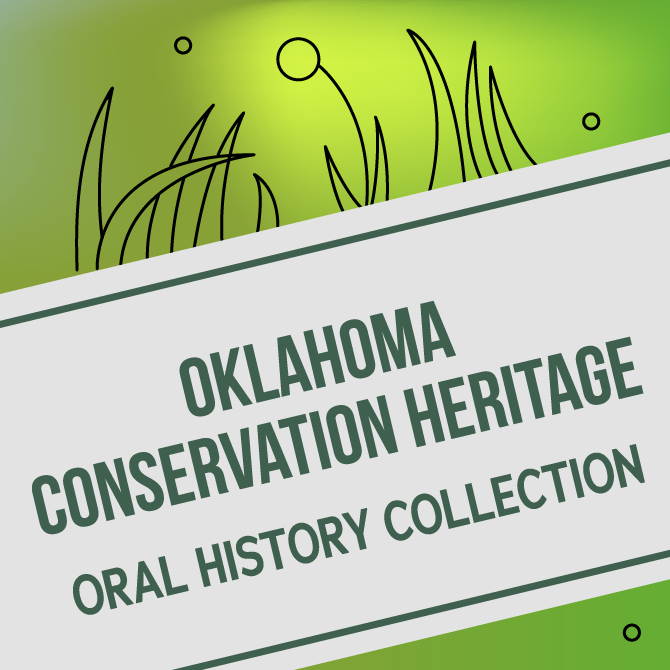 Oklahoma Conservation Heritage (Final - 670x670).png