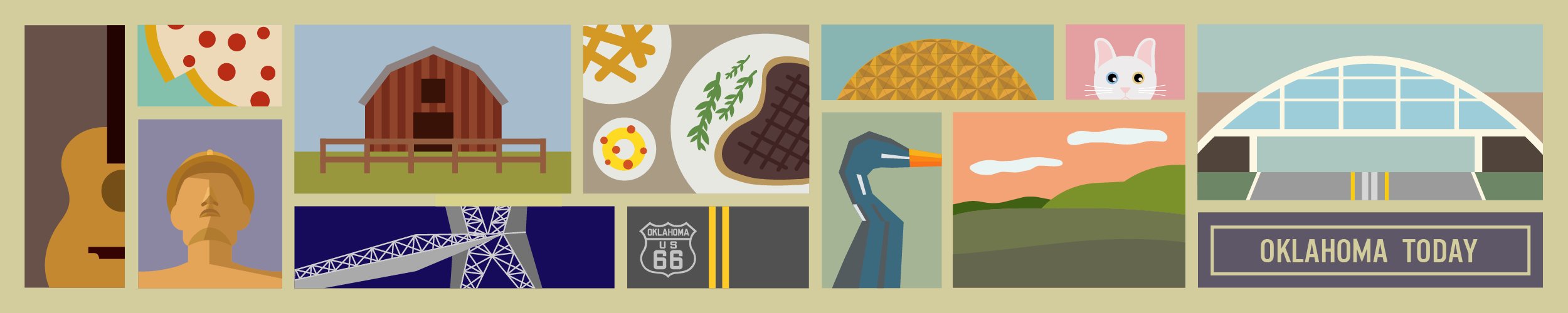 Oklahoma Today Magazine (Final).png