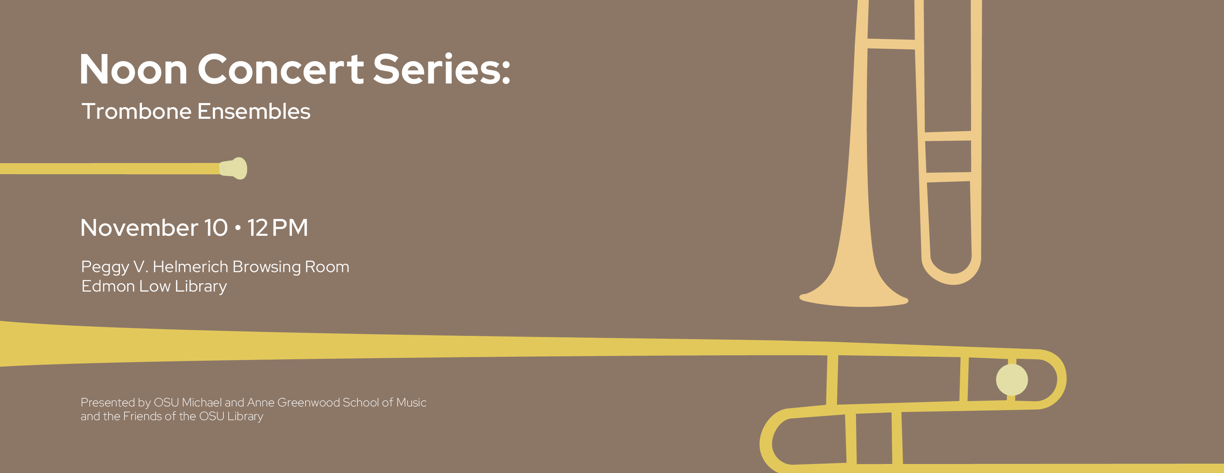 Noon Concert Series (Facebook Cover) - November 10.png