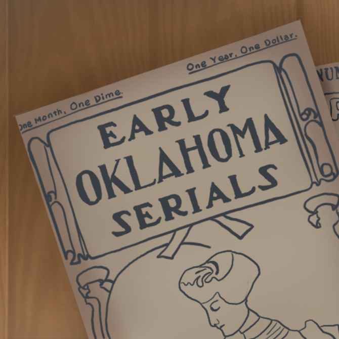 Early Oklahoma Serials (Final - 670x670).png