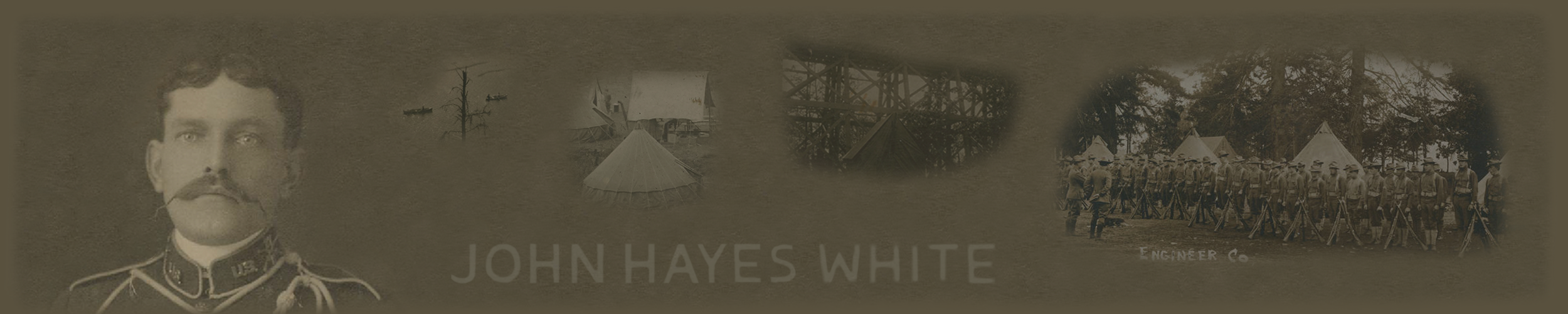 John Hayes White (Final).png