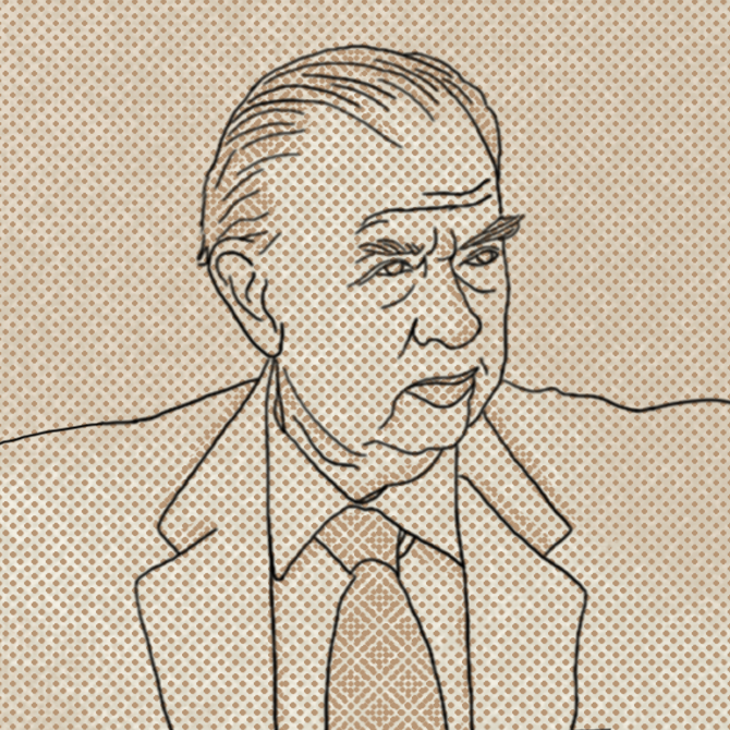 Remembering Henry Bellmon (Final - 670X670).png