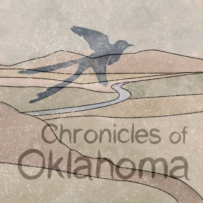 Chronicles of Oklahoma (Final - 670x670).png
