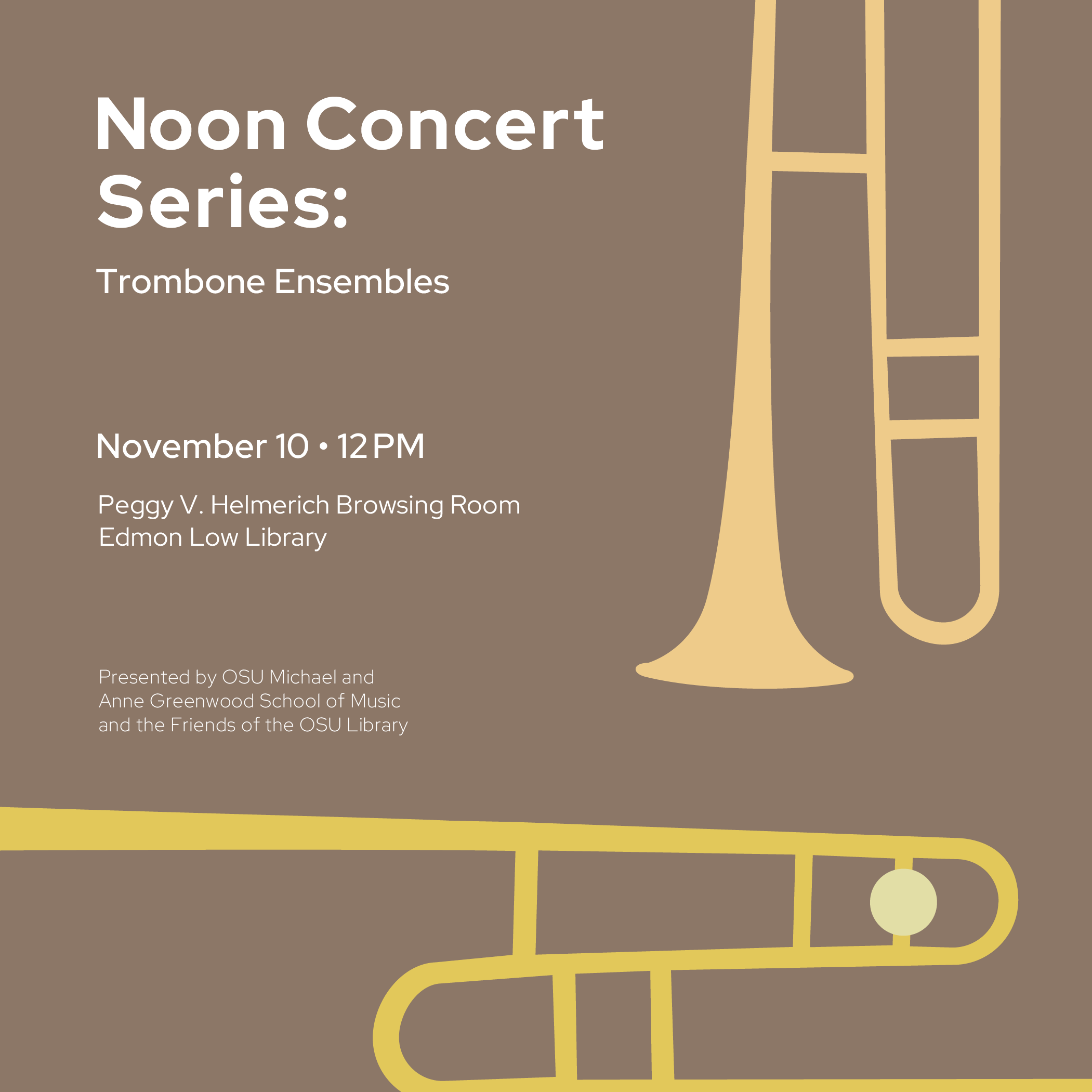 Noon Concert Series (Feed Image) - November 10.png