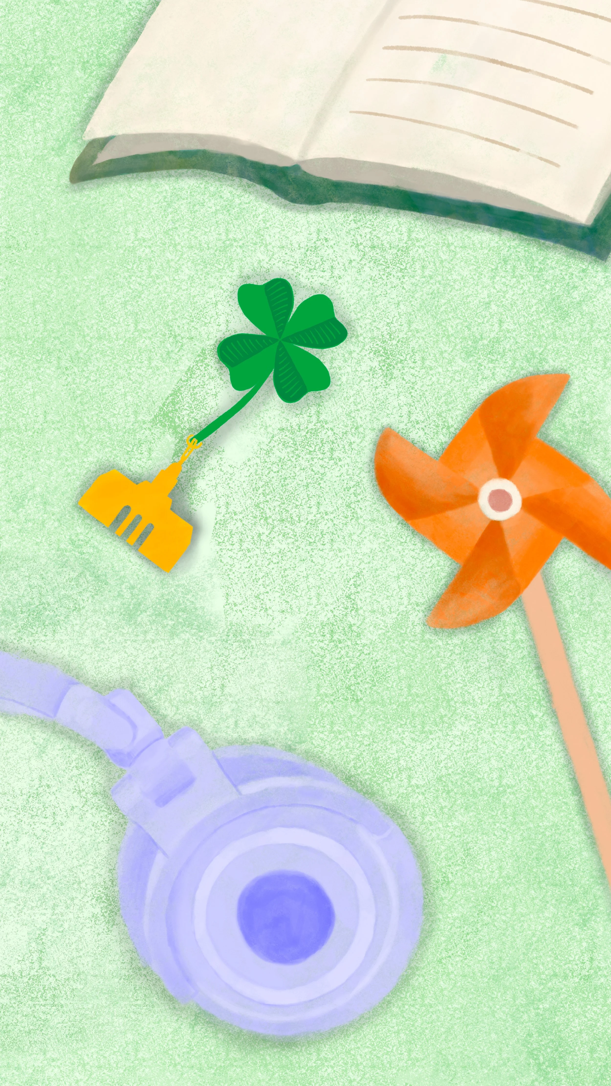 Cover Image (Final).jpg