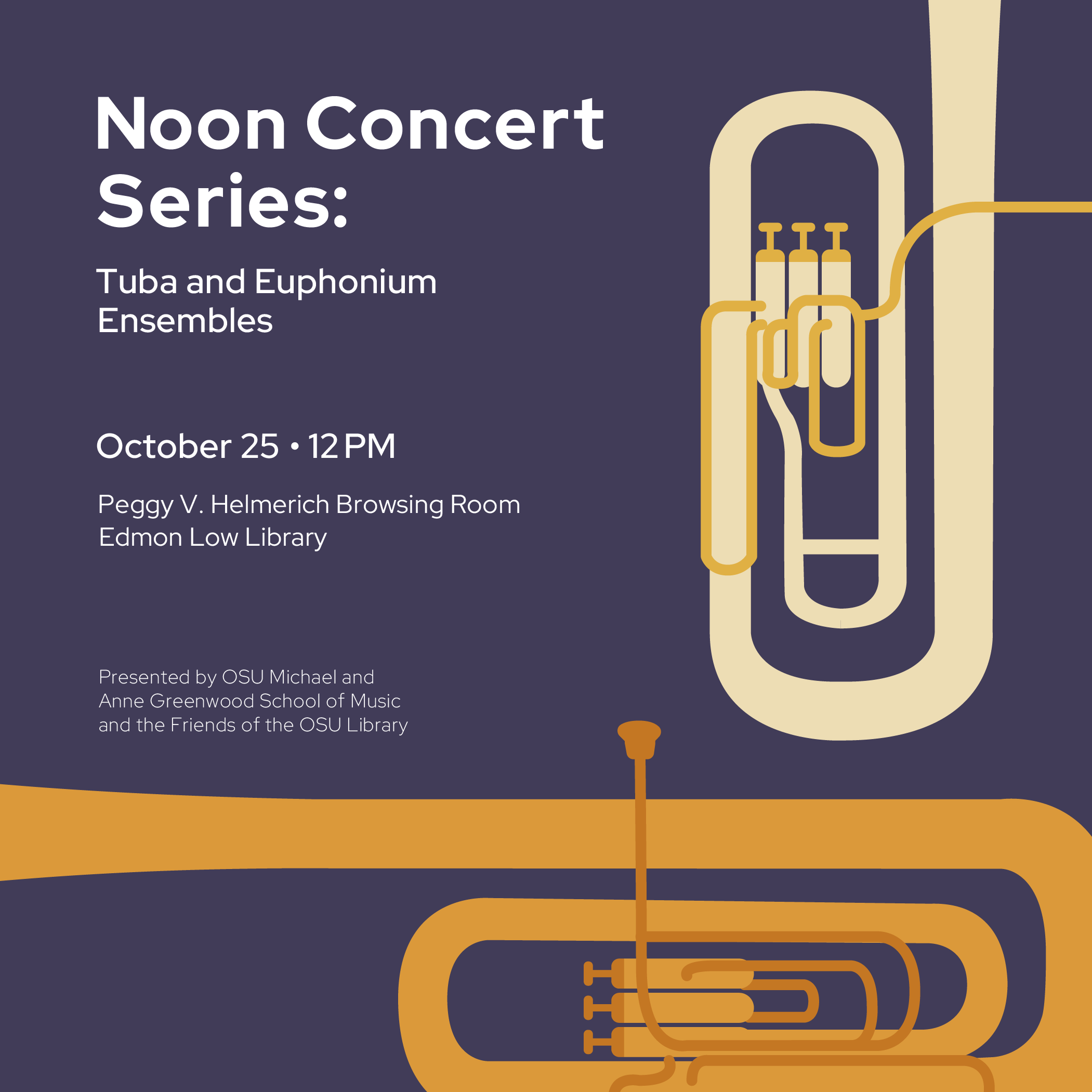 Noon Concert Series (Feed Image) - October 25.png