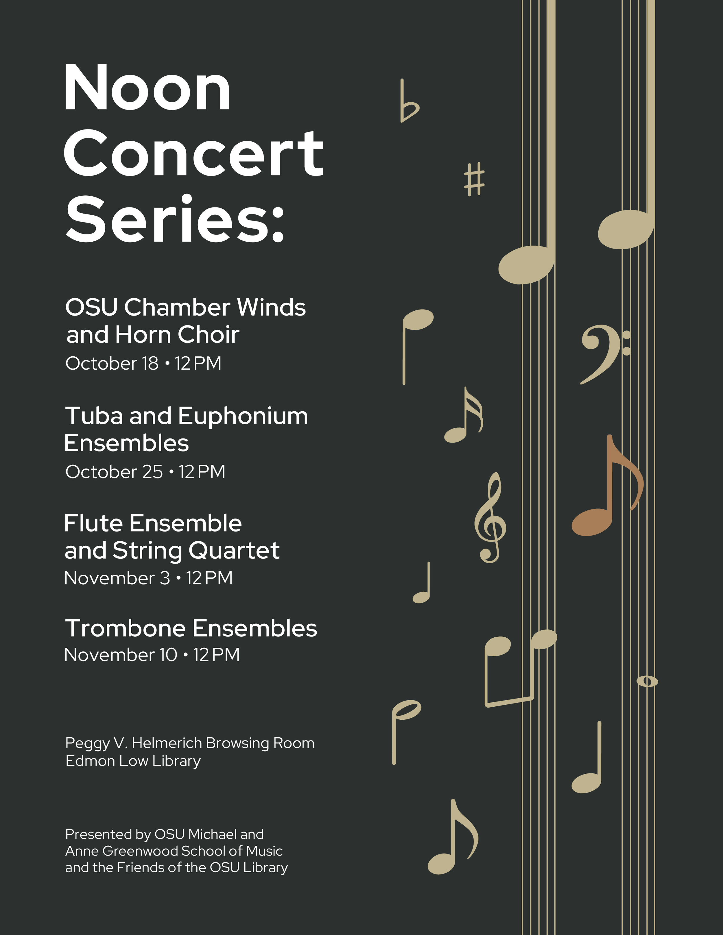 Noon Concert Series (Tall) - Series.png