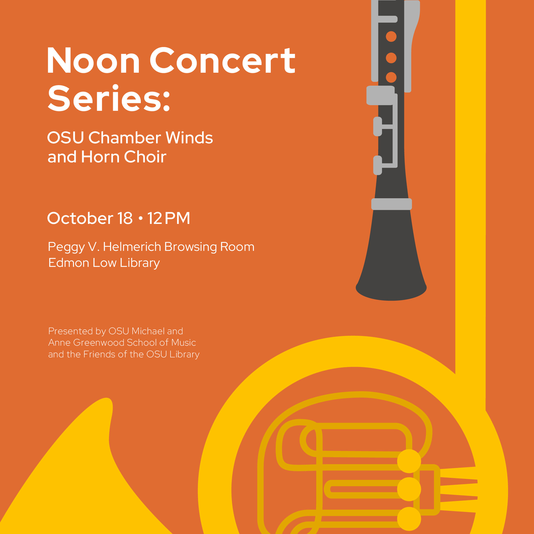 Noon Concert Series (Feed Image) - October 18.png