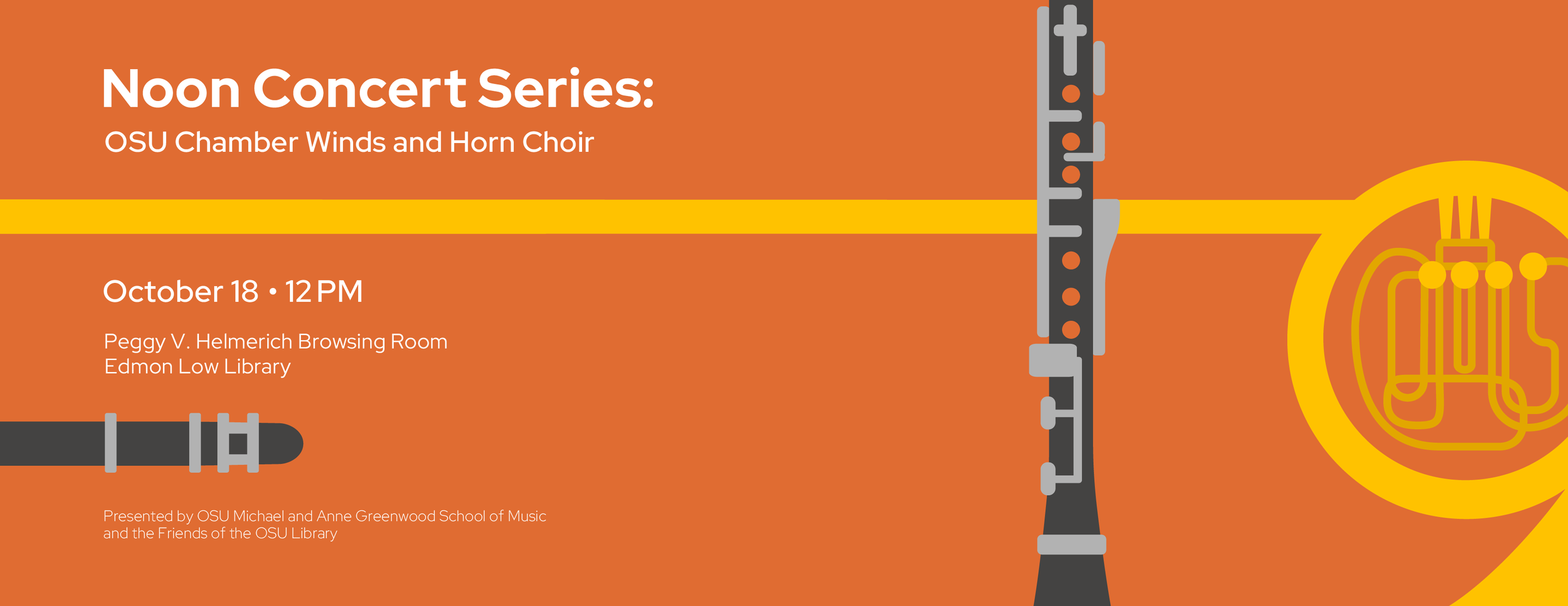 Noon Concert Series (Facebook Cover) - October 18.png