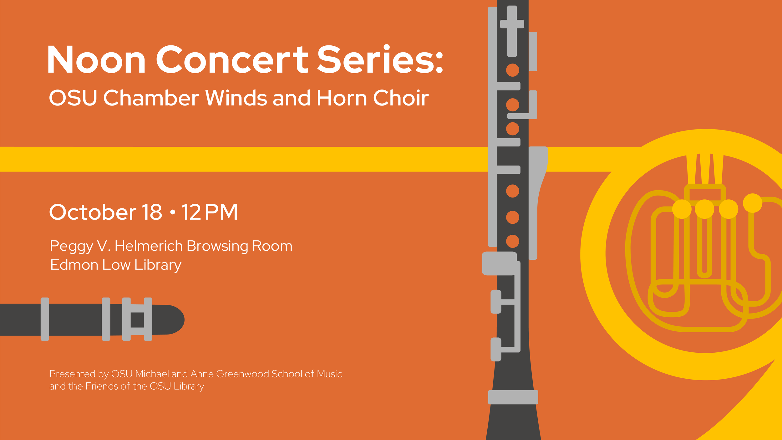 Noon Concert Series (Wide) - October 18.png