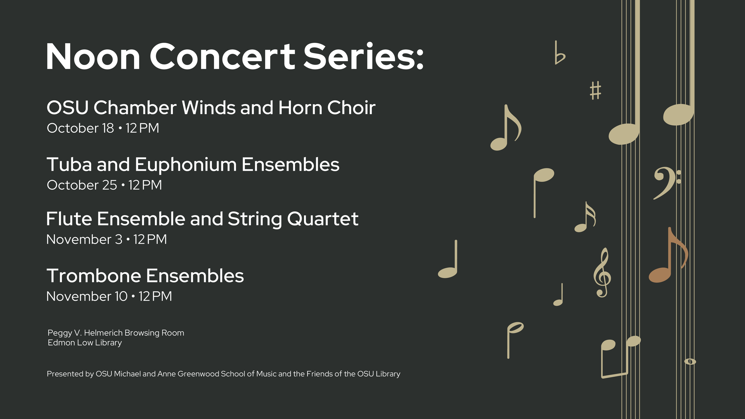 Noon Concert Series (Wide) - Series.png
