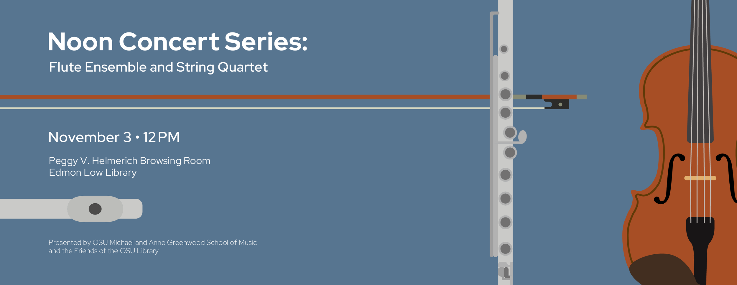 Noon Concert Series (Facebook Cover) - November 3.png