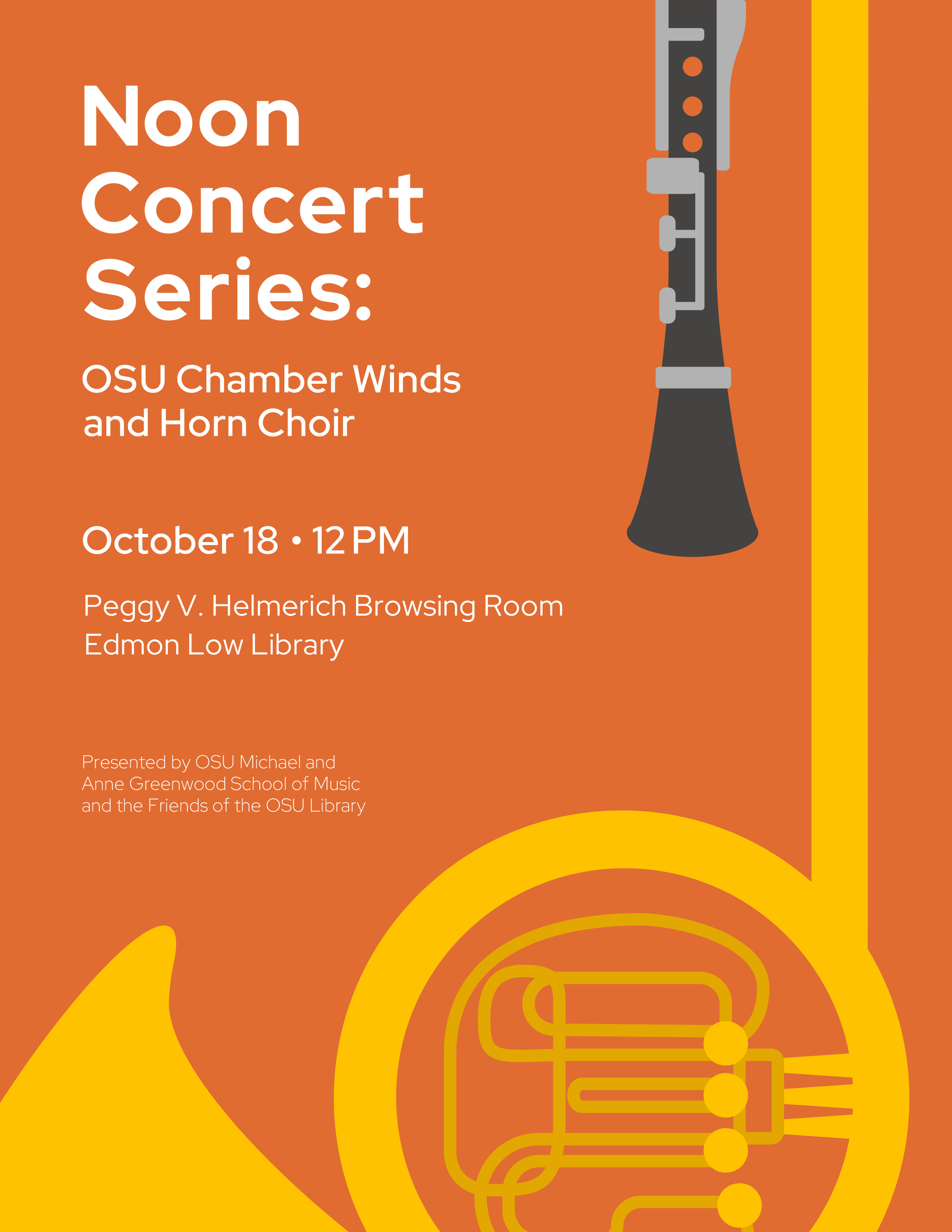 Noon Concert Series (Tall) - October 18.png