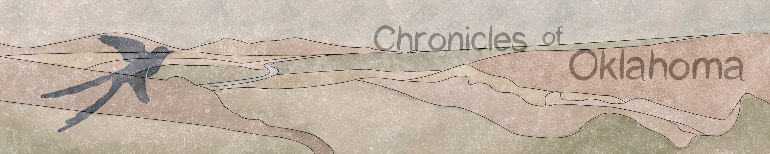 Chronicles of Oklahoma (Final).png