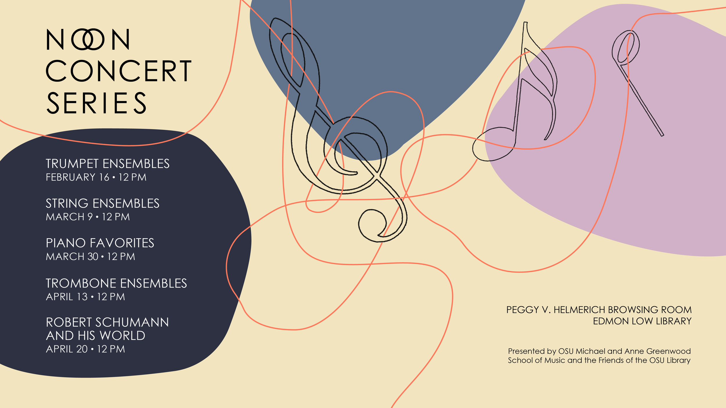 Spring Series (Wide) (1).png