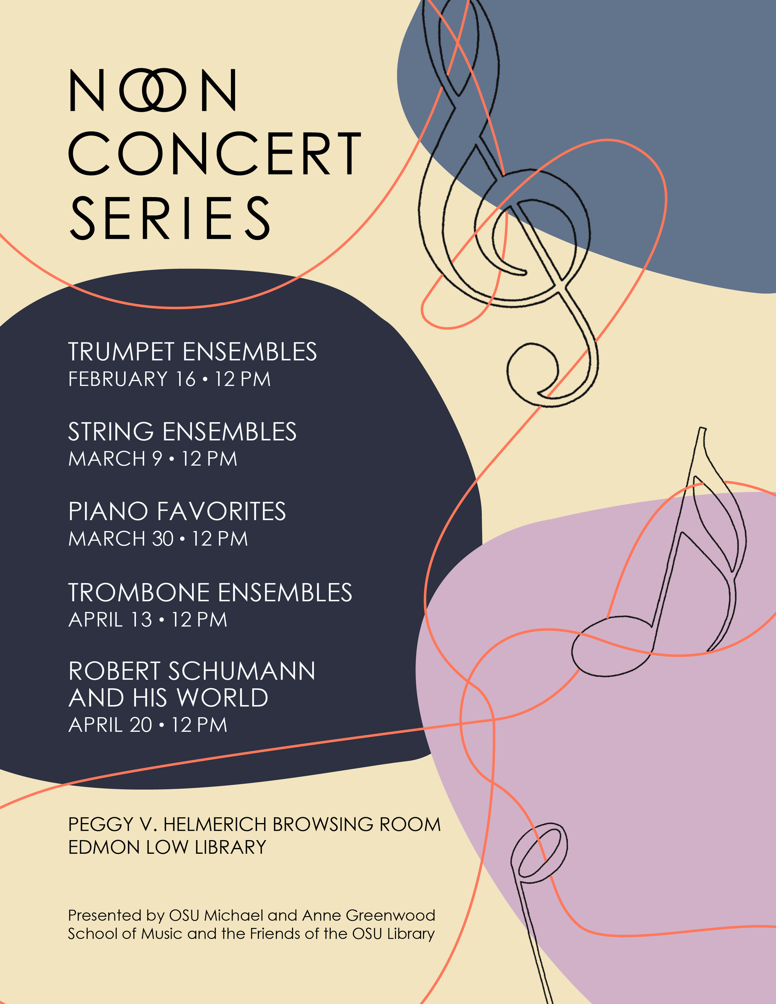 Spring Series (Tall) (1).png