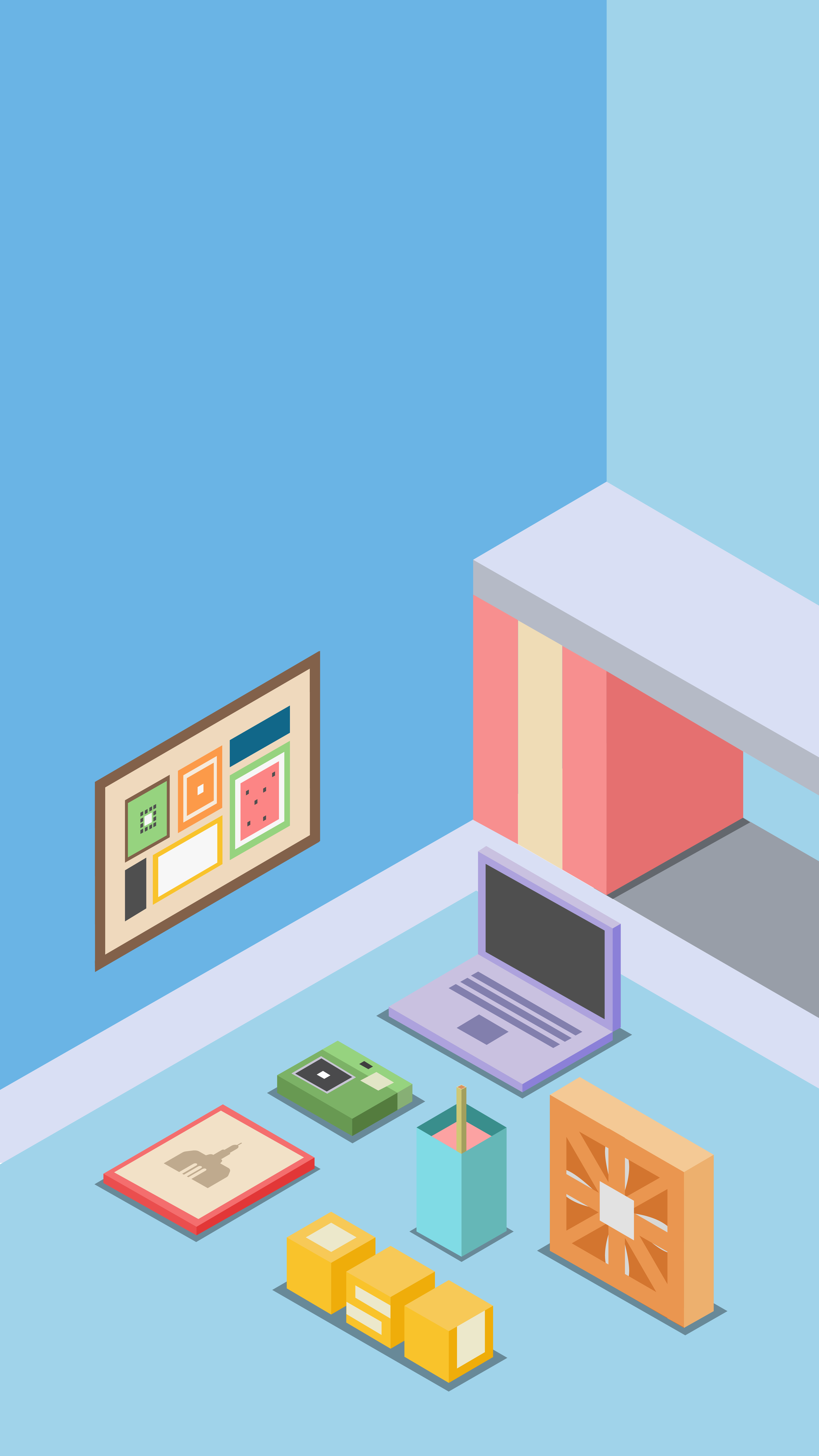 EditPortrait (1080 X 1920).png