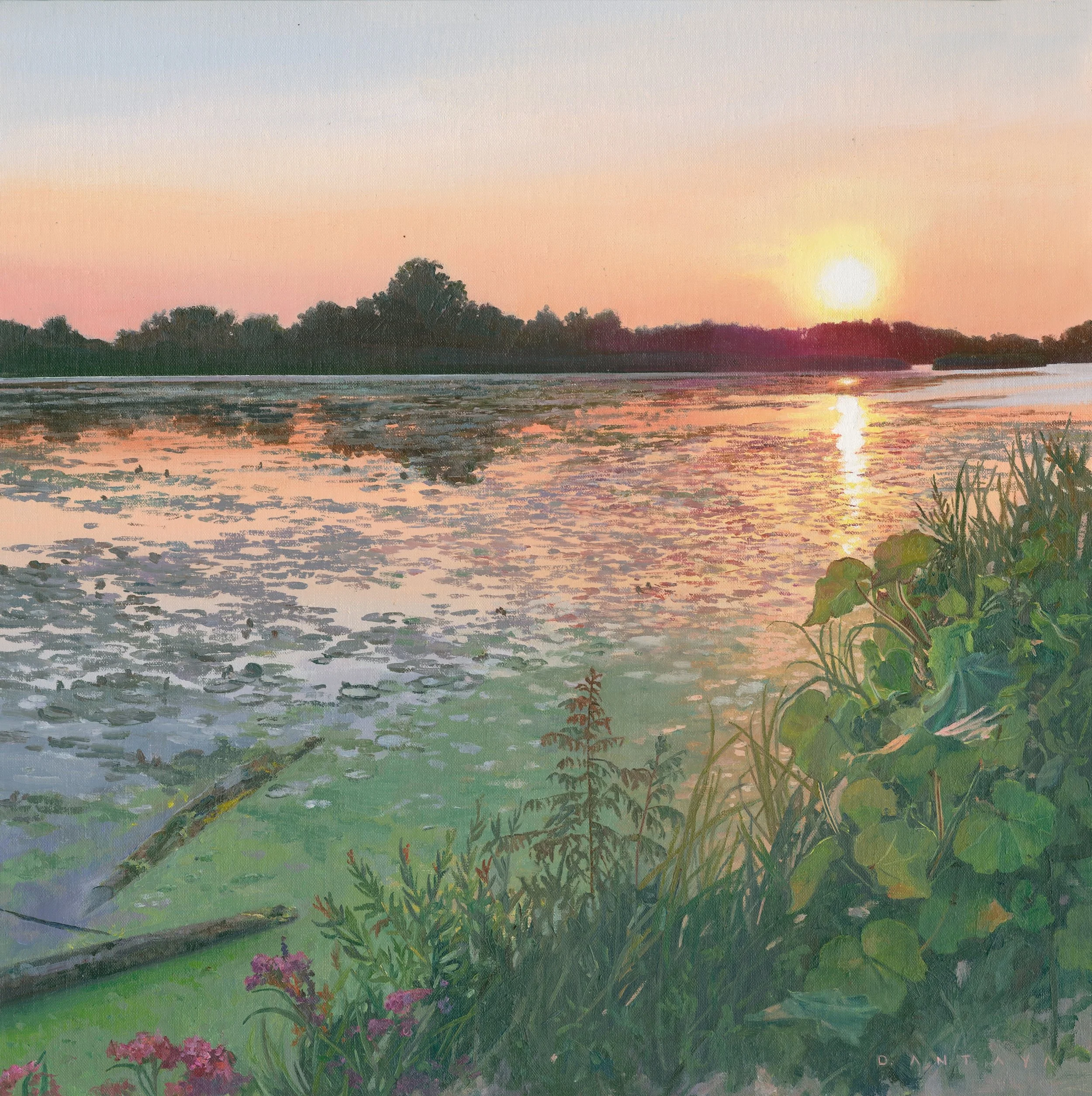 Antaya_Seeking+Tranquility-18x18_Oilonlinen (1).jpg