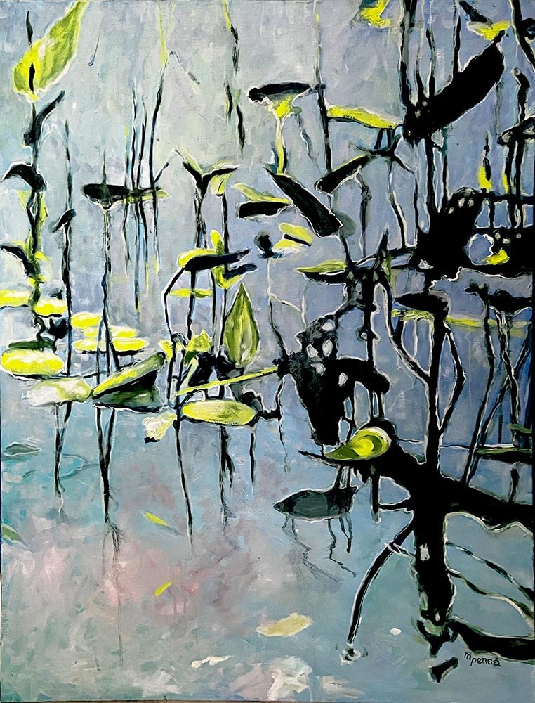 MarciaPensa+6 (1).jpg