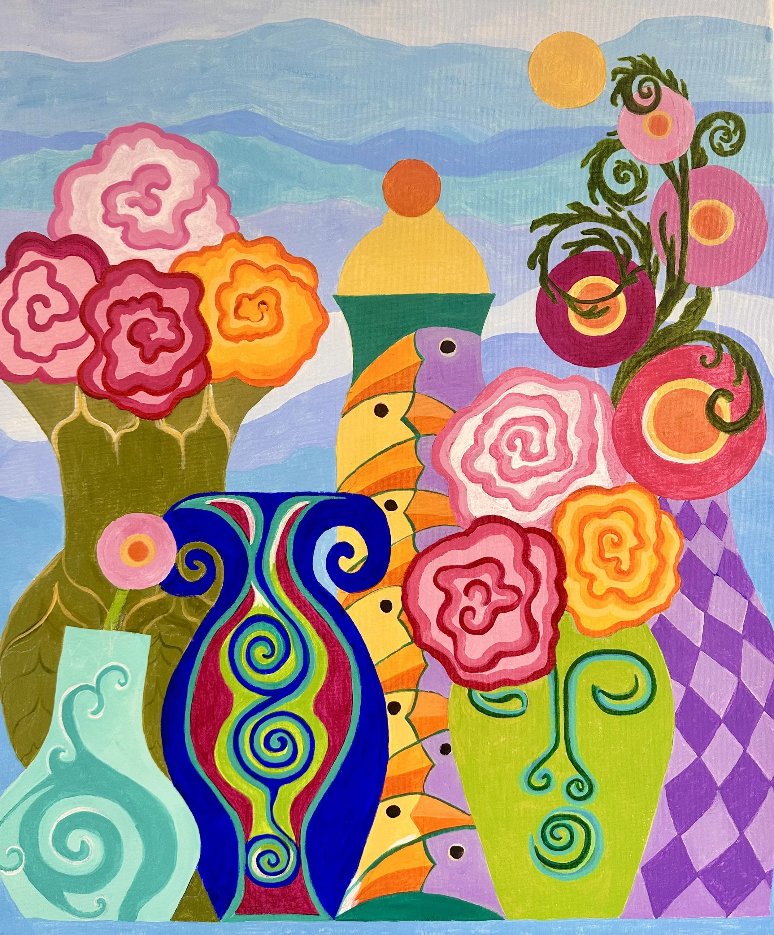 MAS+Still+Life+with+Posies (1).jpeg