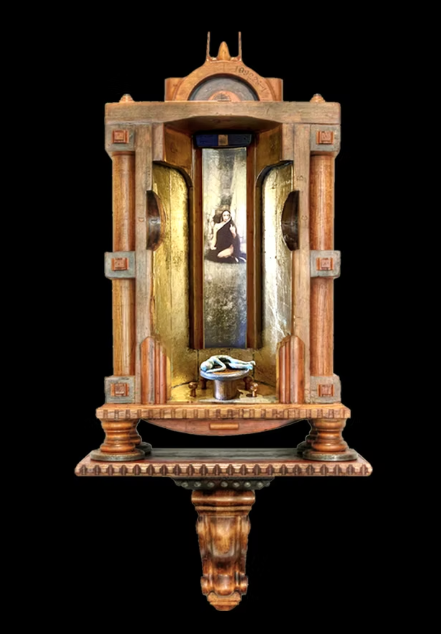 Screenshot 2026-04-13 213131.png