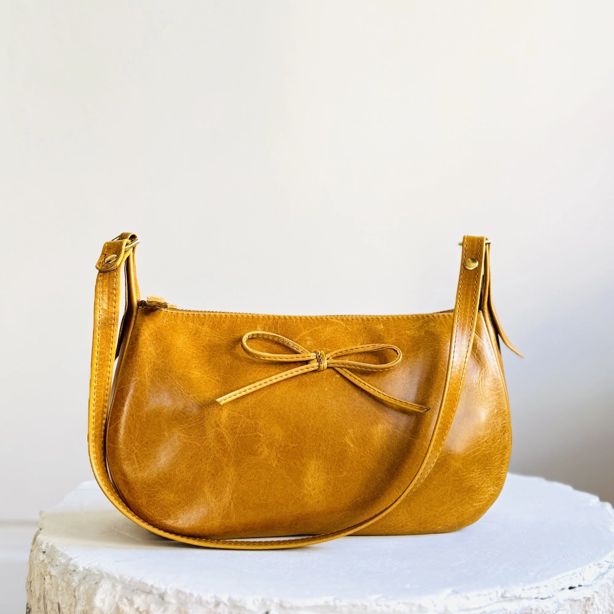 SuzanneFaris5 (1).JPG