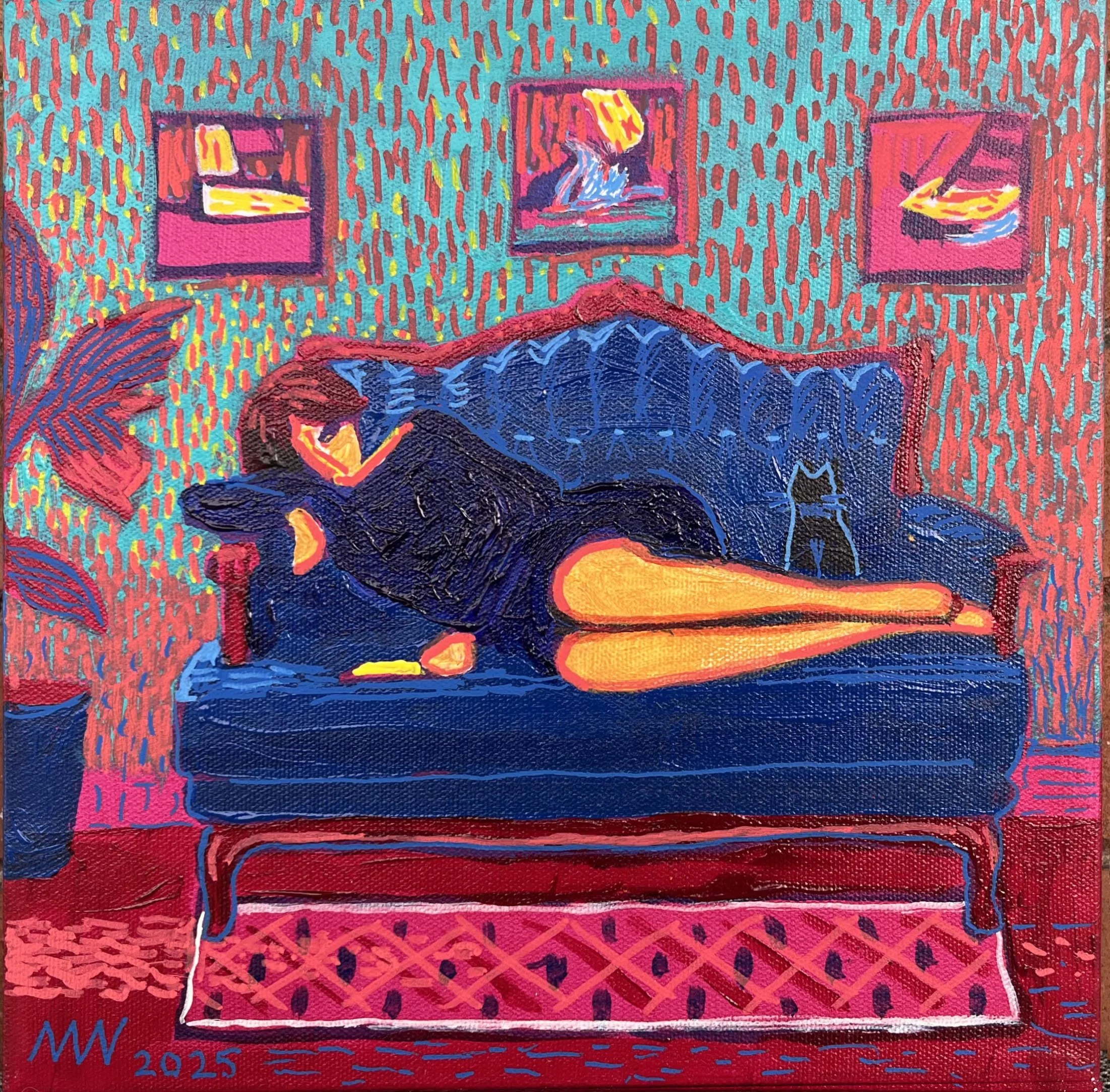 Lady+in+blue (1).jpg