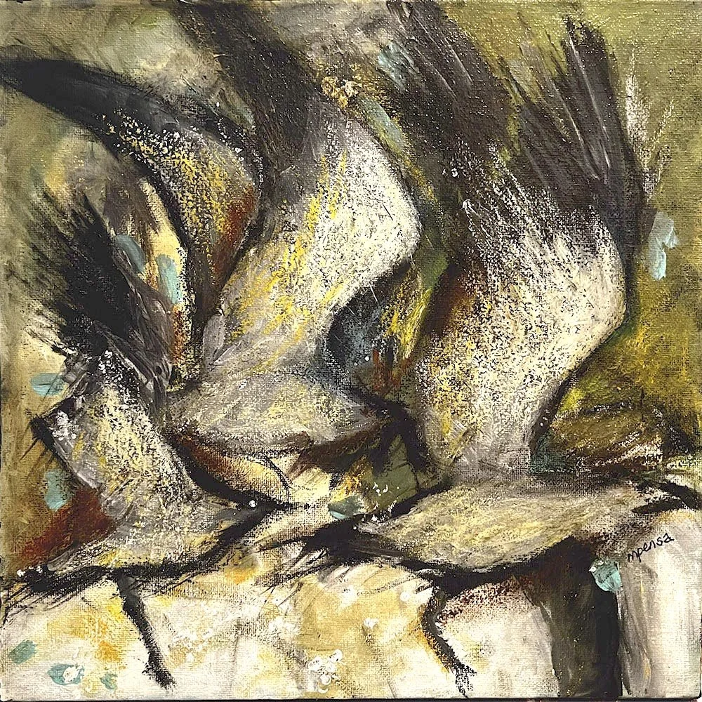 MarciaPensa+4 (1).jpg