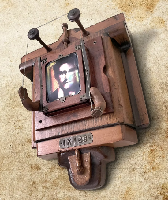 Screenshot 2026-04-13 213139.png