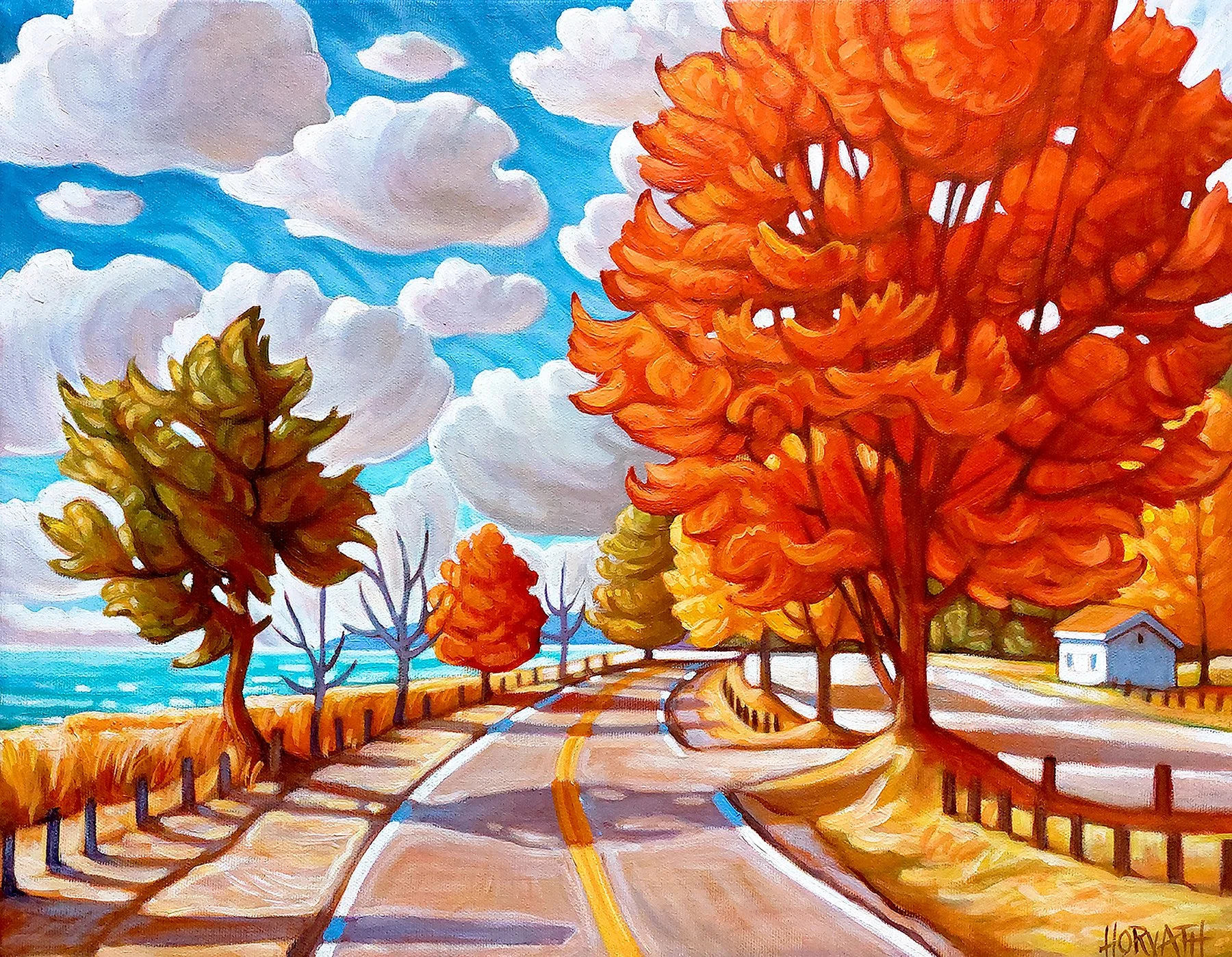 HorvathBuchanan3 (2).jpg