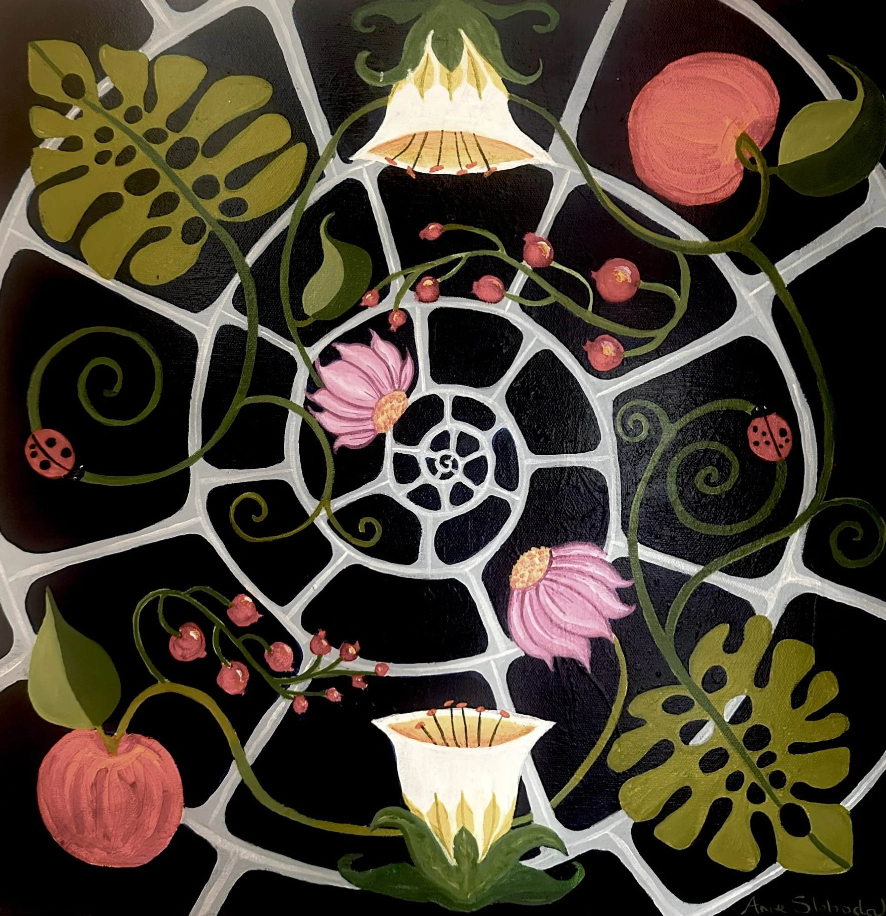 MAS-Botanica (1).jpg