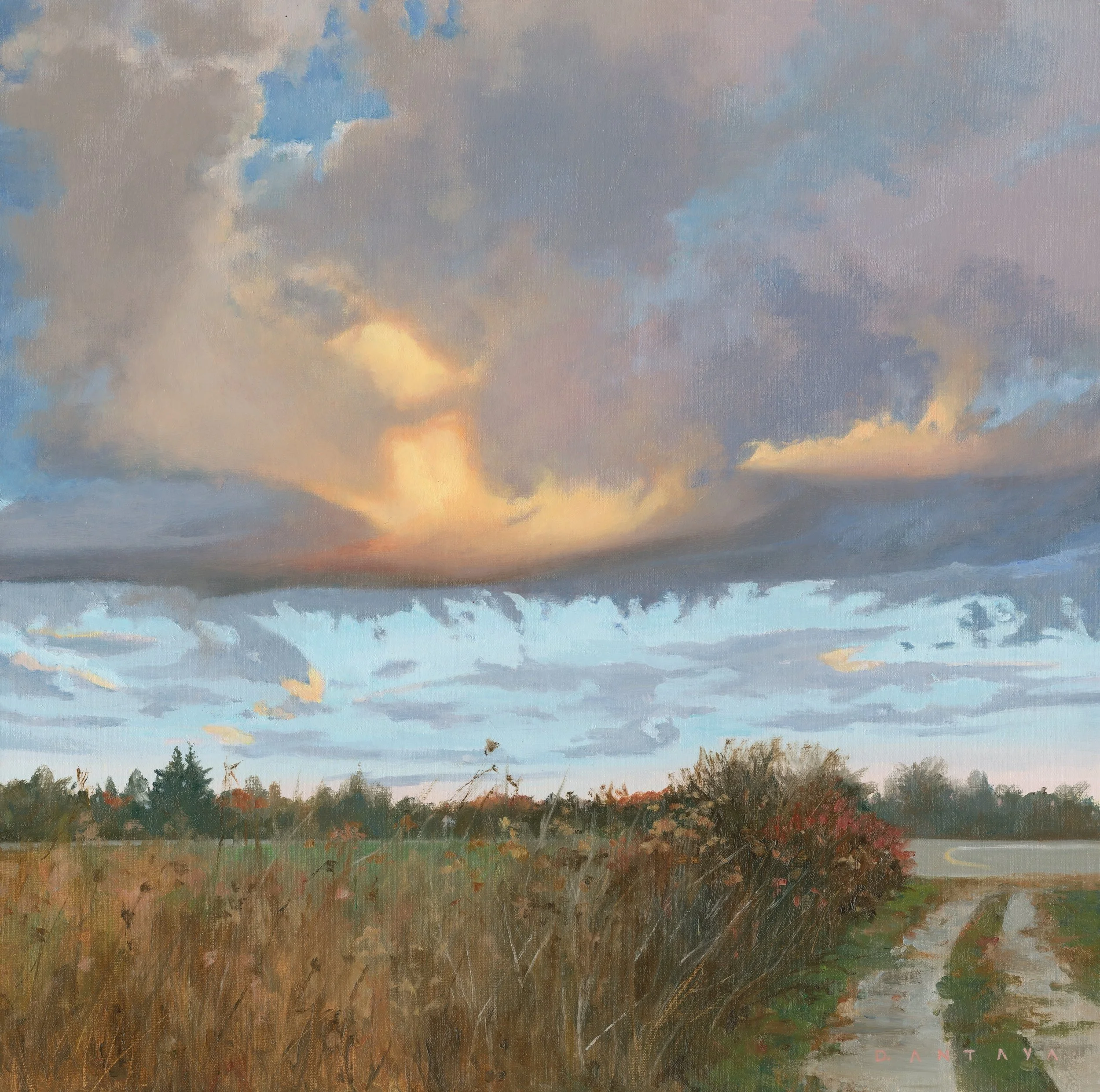 Antaya_Sky+to+Remember_Oilonlinen_18x18 (1).jpg