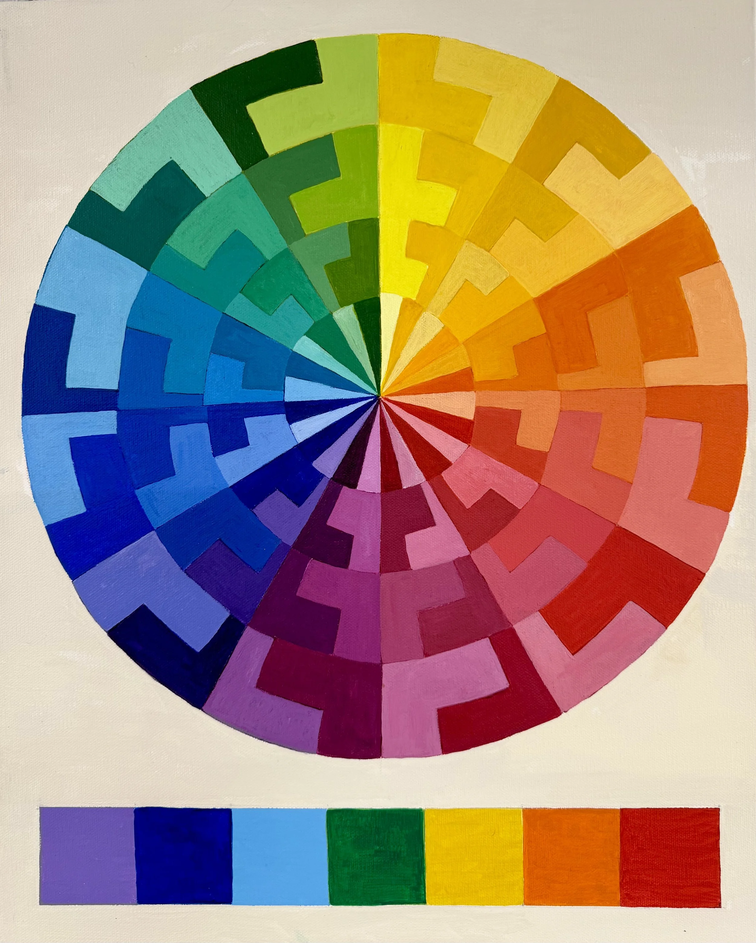 MAS+VIBGYOR (1).jpeg