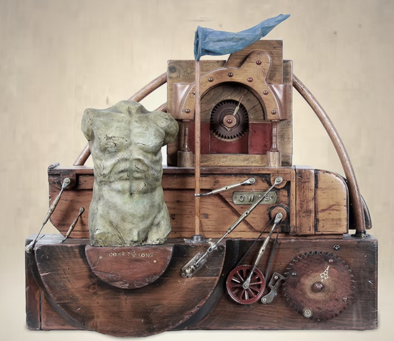 Screenshot 2026-04-13 213159.png