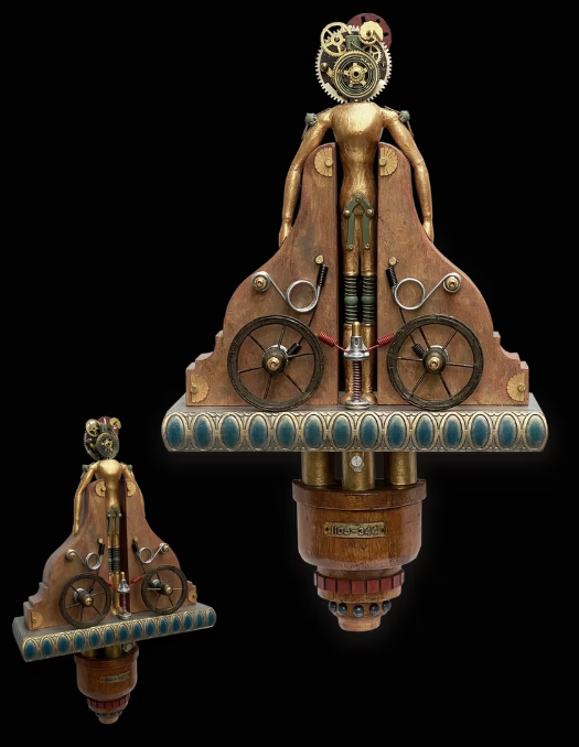 Screenshot 2026-04-13 213051.png