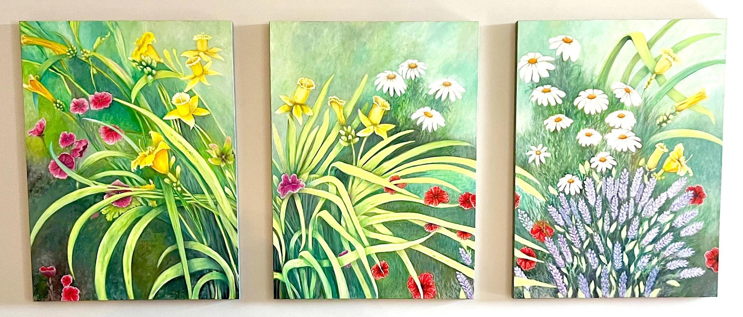 MarciaPensa+2 (2).jpg