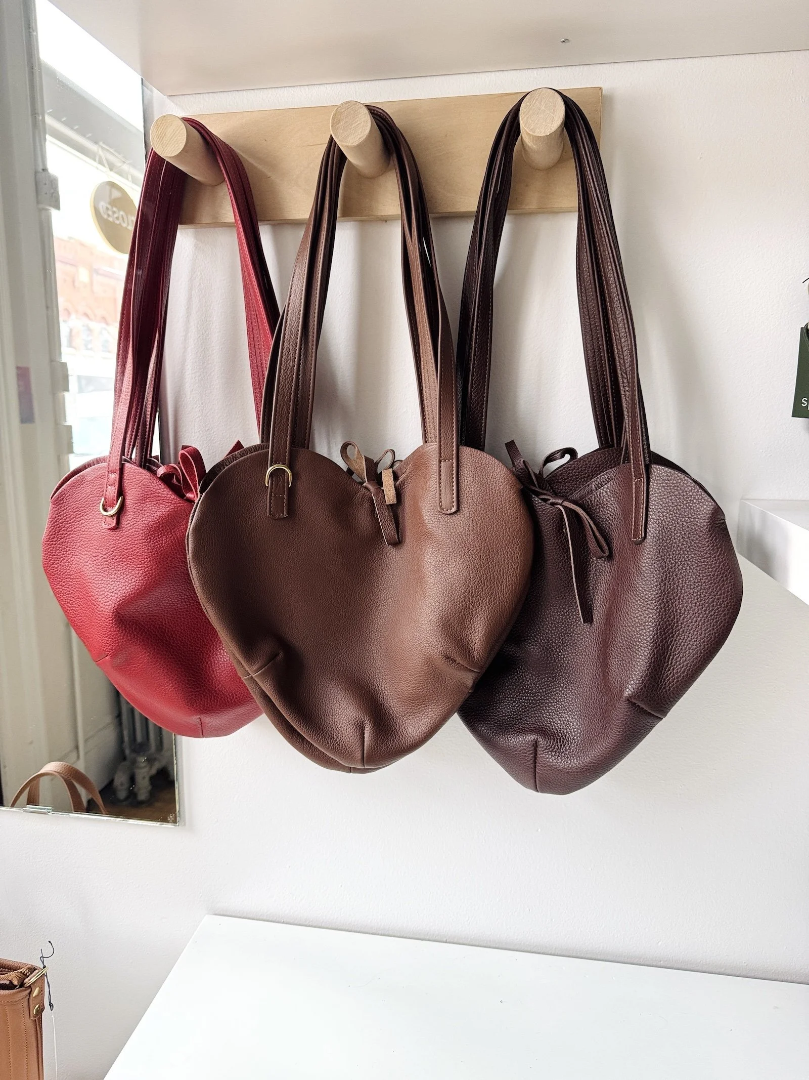 SuzanneFaris3 (1).jpg