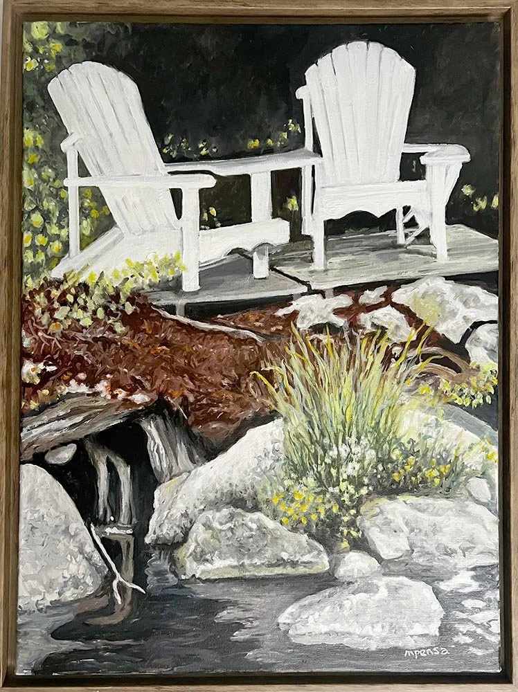 MarciaPensa+3 (1).jpg