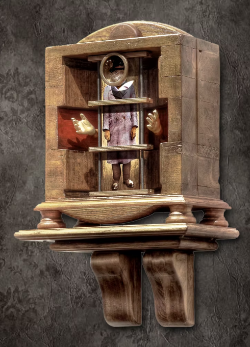 Screenshot 2026-04-13 213210.png