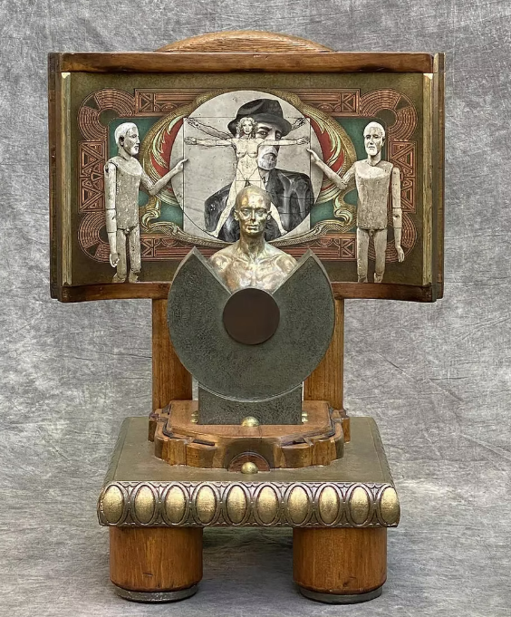 Screenshot 2026-04-13 213059.png